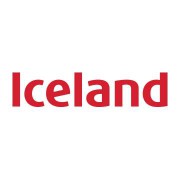 Ian Schofield- Iceland 