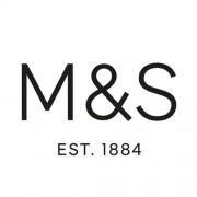 Karren Row- Marks & Spencer