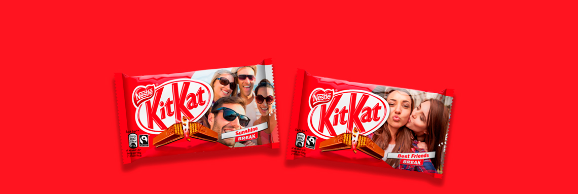 KitKat-Landing-Page-hero-slider